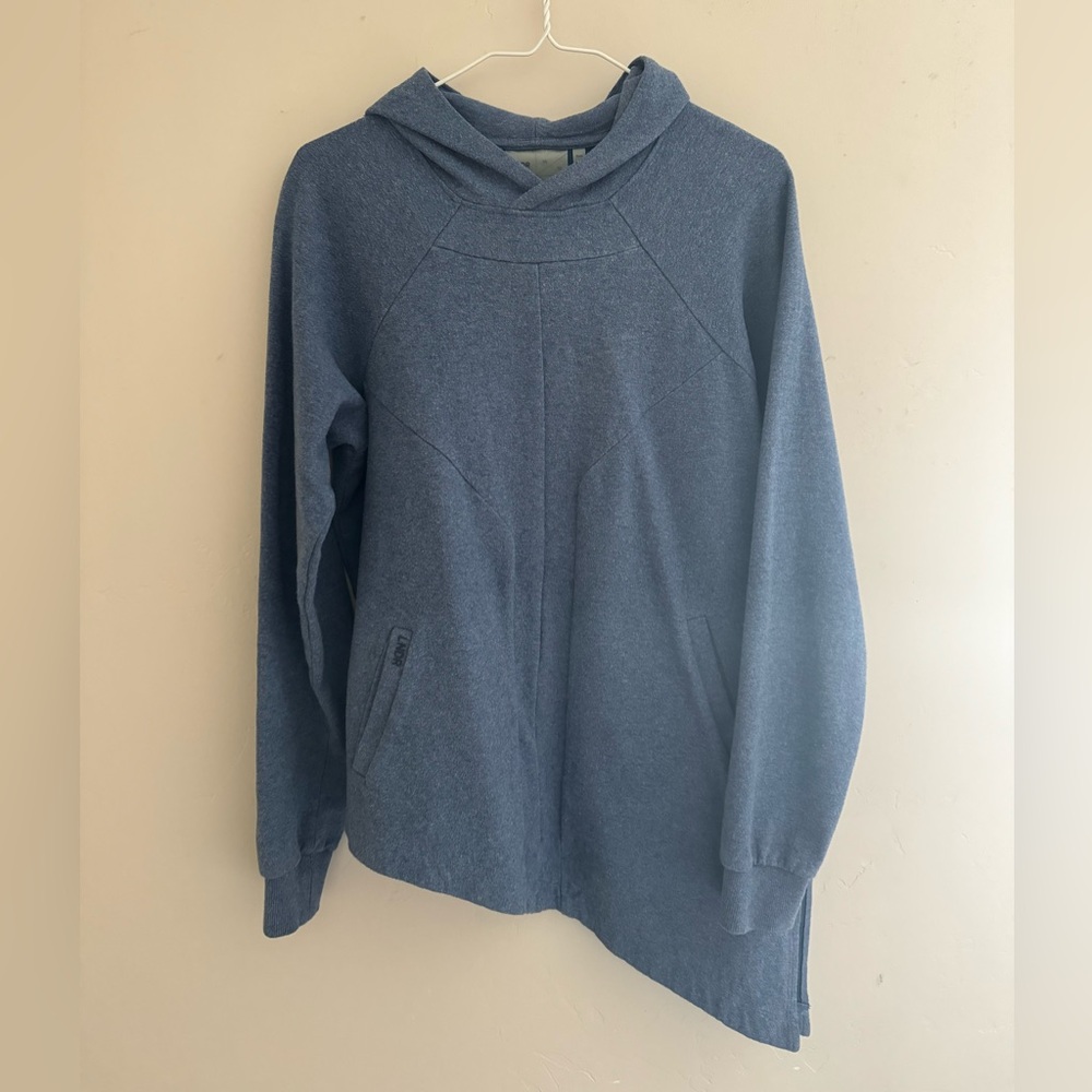 Amazing sweatshirt
